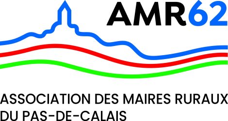 Association des Maires Ruraux du Pas-De-Calais